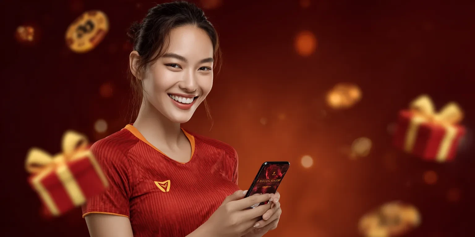 casino app107