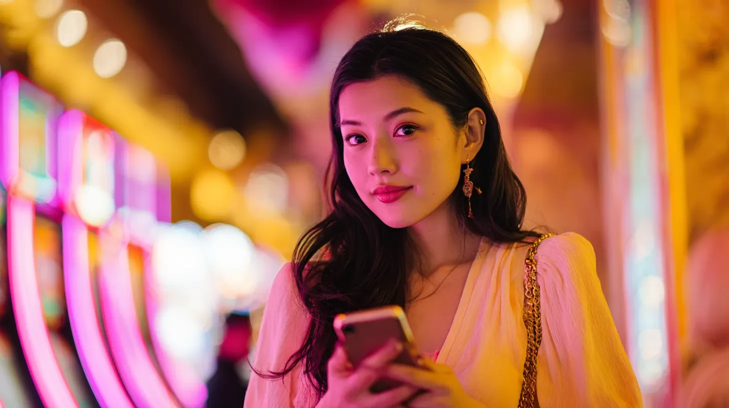 Jenis Permainan Dalam Talian