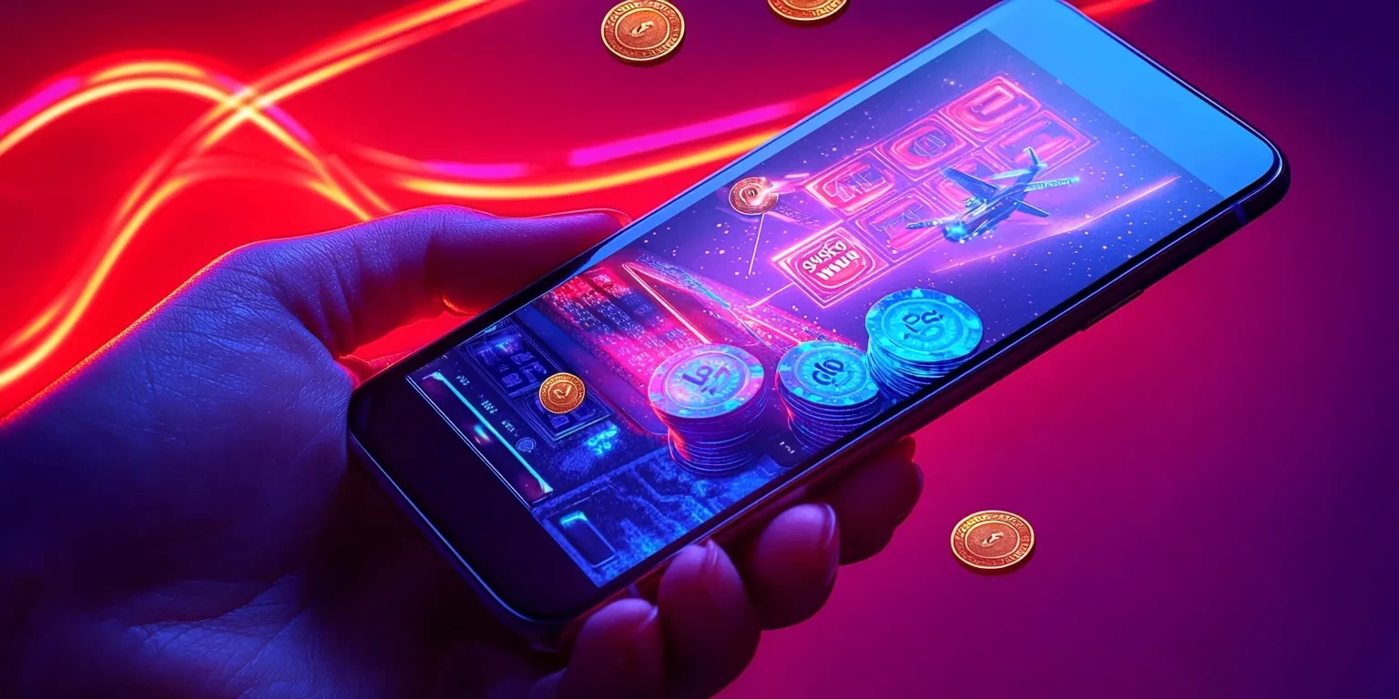 Apakah Itu Bonus dalam Permainan Dalam Talian?