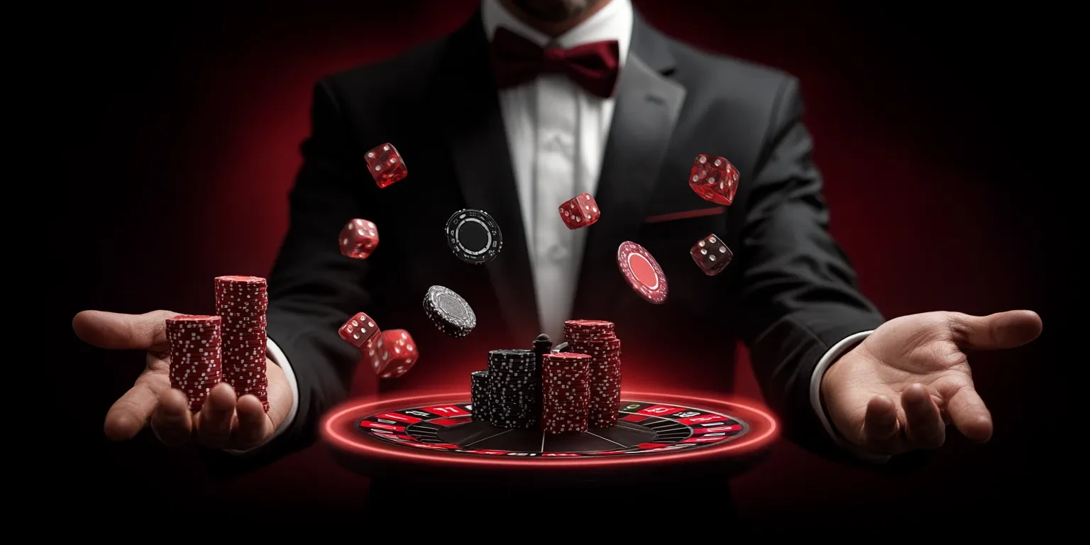 Cara Menggunakan Bonus dengan Bijak