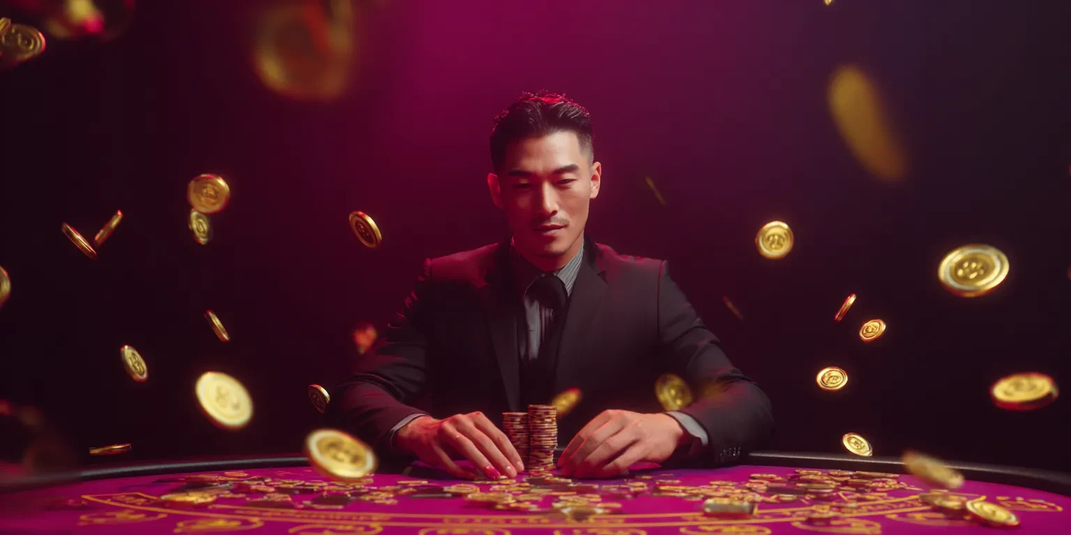 Strategi untuk Memanfaatkan Bonus Secara Berkesan
