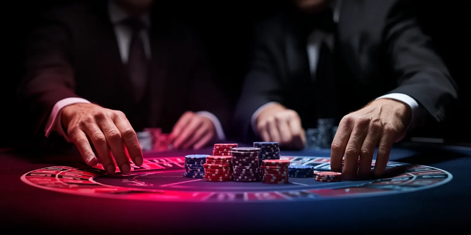 Bagaimana Bonus Berfungsi dalam Permainan Dalam Talian