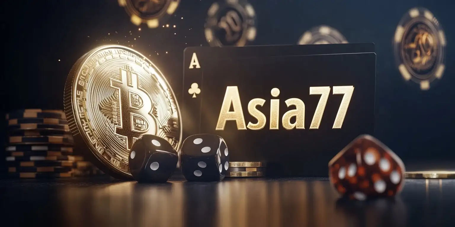 Apa Itu Bonus dalam Permainan Dalam Talian?